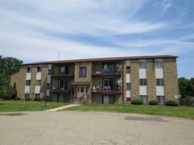 Main picture of 5981 Margie Cir SW
