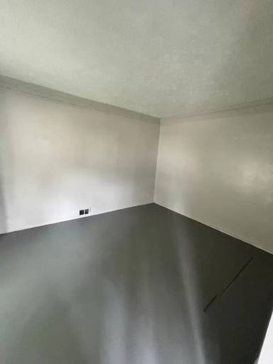 Main picture of 5237 Milo Ave