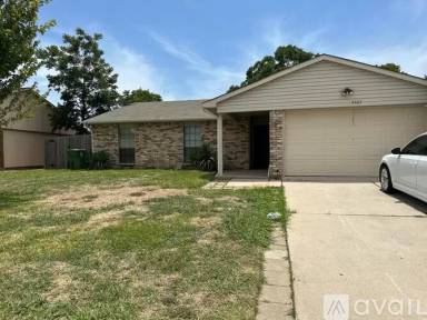 Main picture of 5565 Rutledge Dr