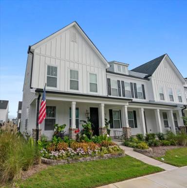 Main picture of 1011 Swamp Harrier Ave