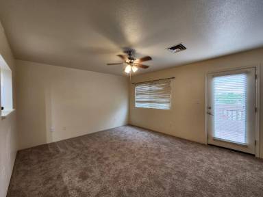 Main picture of Dos Santos Condos