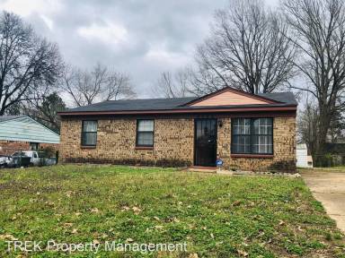 Main picture of 4822 Hillbrook Rd