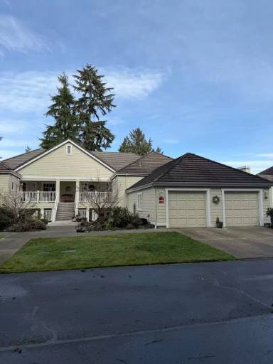 Main picture of 61 N Chandler Ct