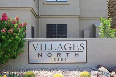 Main picture of 15380 N 100th St