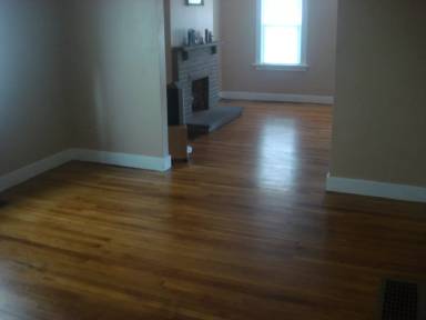 Main picture of 353 Grace St