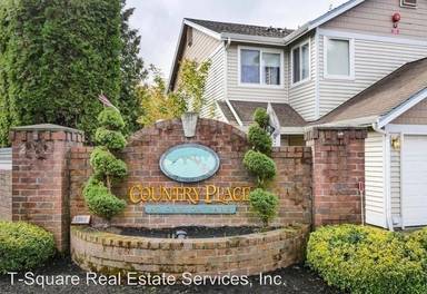 Main picture of 23908 Bothell Everett Hwy