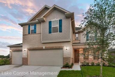 Main picture of 8758 Stoney Brook Ln