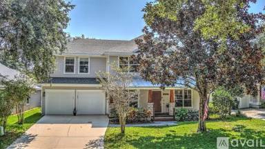 Main picture of 1027 Saltwater Cir