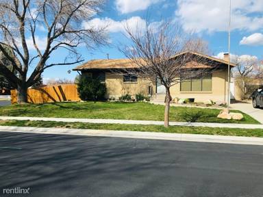 Main picture of 1047 E 5235 S