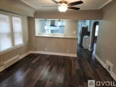 Main picture of 2229 S 37th St