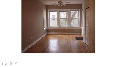 Main picture of 2315 N Greenview Ave