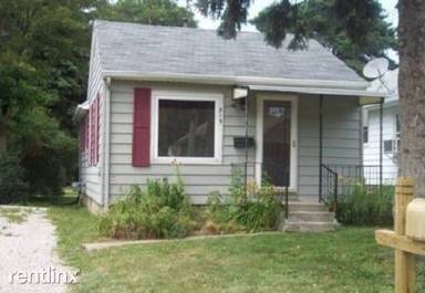 Main picture of 815 Orchard Glen Ave