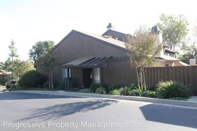 Main picture of 1256 Bonnie Glen Ln