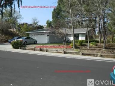 Main picture of 27547 Elder View Dr