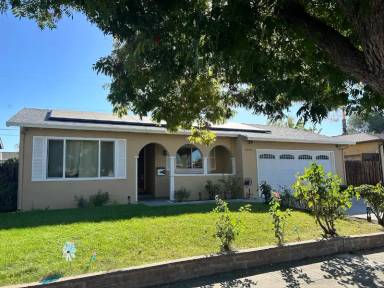 Main picture of 5890 Chris Dr