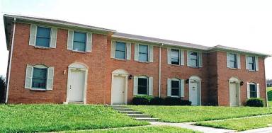 Main picture of 304 Claiborne Dr
