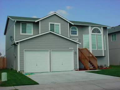 Main picture of 5623 105th Pl NE