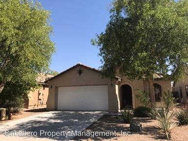 Main picture of 40025 W Tamara Ln