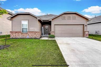 Main picture of 10750 Nyla Spring St