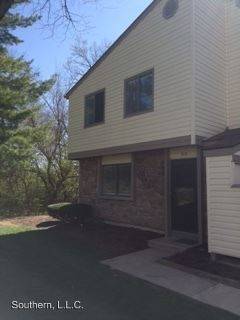 Main picture of 329 Rose Marie Ct