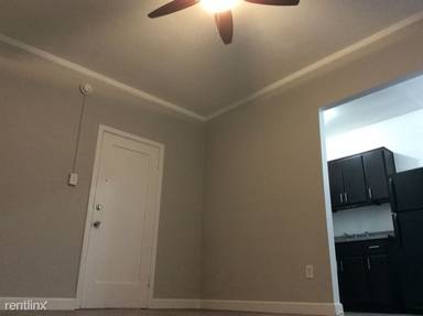 Main picture of 2222 Cambridge St