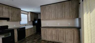Main picture of 3011 Ted Trout Dr