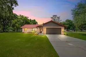 Main picture of 37404 Orange Valley Ln