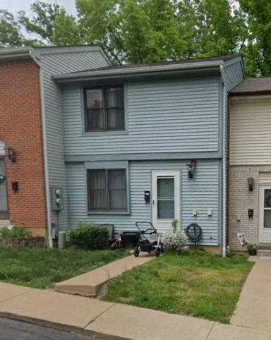 Main picture of 11 Dubois Ct
