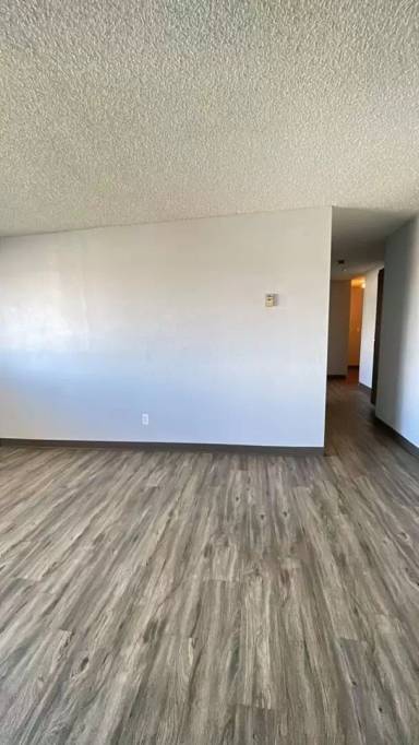 Main picture of Green Tree Apartments