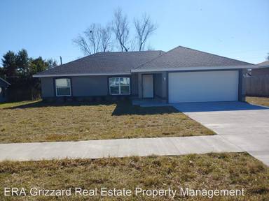 Main picture of 2928 Devonshire St