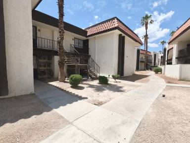 Main picture of Casa Vegas