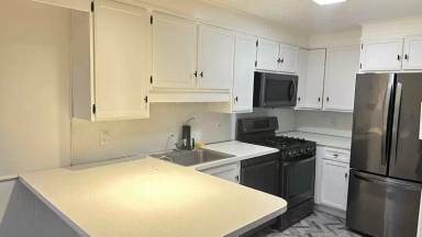 Main picture of 2214 Baker Dr