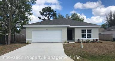 Main picture of 205 Bromwich Dr
