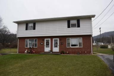 Main picture of 156 Whitman Cir