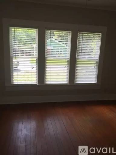 Main picture of 424 Howard St