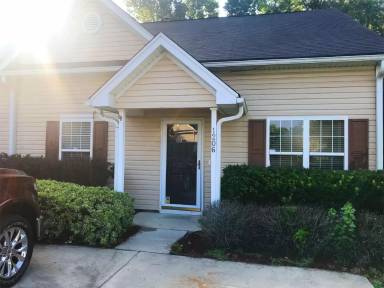 Main picture of 1276 River Rock Rd
