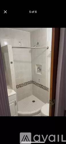 Main picture of 14805 SW 91st Ter