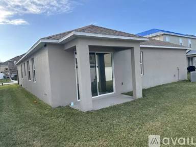 Main picture of 231 Doe Run Dr