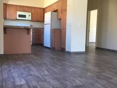 Main picture of 3764 El Dorado Blvd
