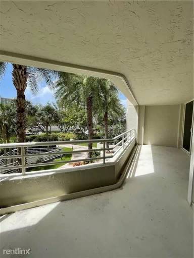 Main picture of Sea Ranch Club of Boca Raton