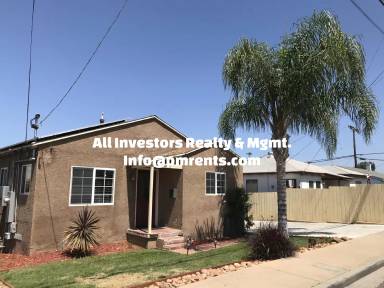 Main picture of 4624 70th St
