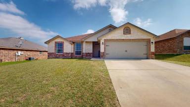 Main picture of 2901 Alamocitos Creek Dr