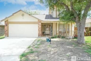 Main picture of 8686 Ridge Mile Dr