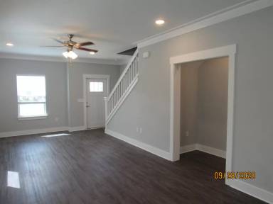 Main picture of The Verandas at Freeport