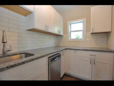 Main picture of 57 Hamblet St