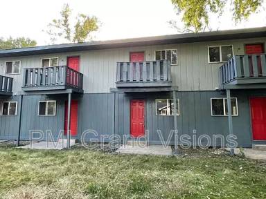 Main picture of 1343 N Gulick Ave