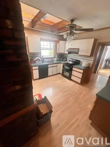 Main picture of 17 Morrow Rd