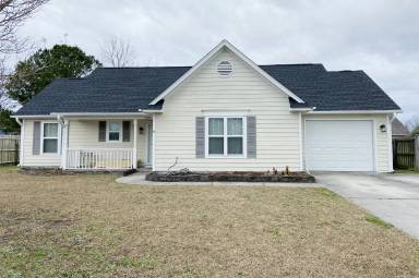 Main picture of 2526 Sapling Cir