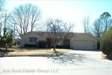 Main picture of 1522 Lindale Cir