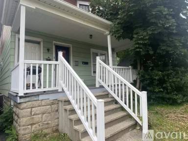 Main picture of 28 Dismonda St
